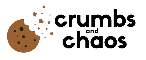 Crumbs and Chaos