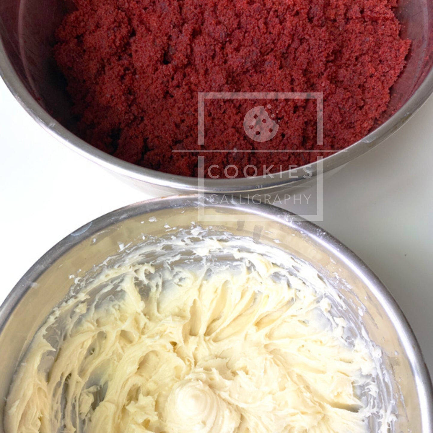RECIPE: Red Velvet Cake Balls | Baking Recipe | Best Red Velvet Cake Ball Recipe
